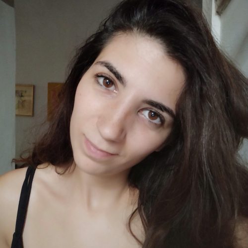 Noemi_foto