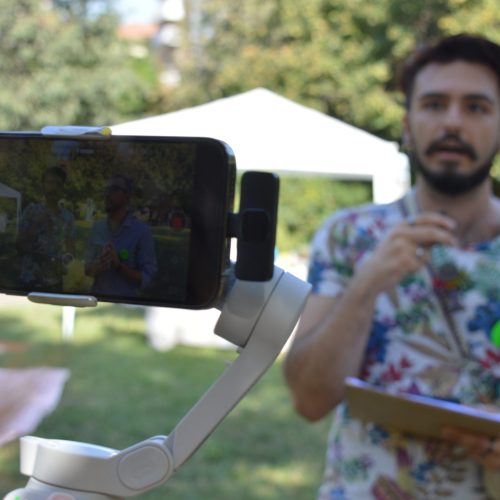 fototaker