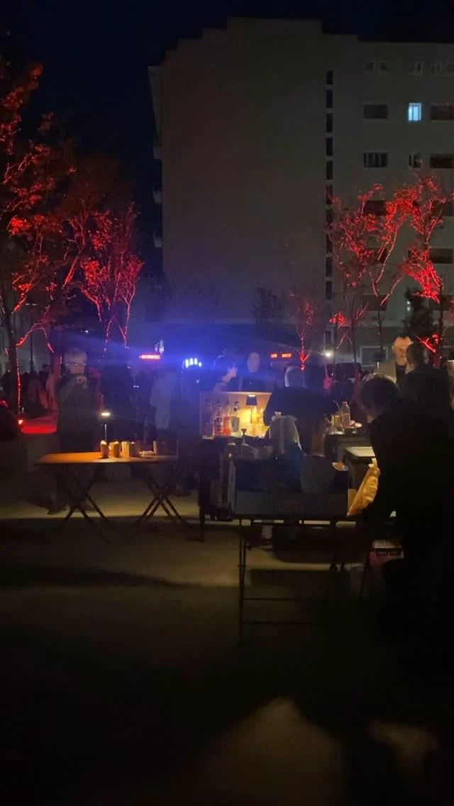 Instagram post 18068706295941826