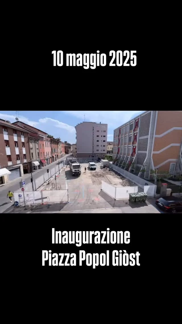#reggioemilia